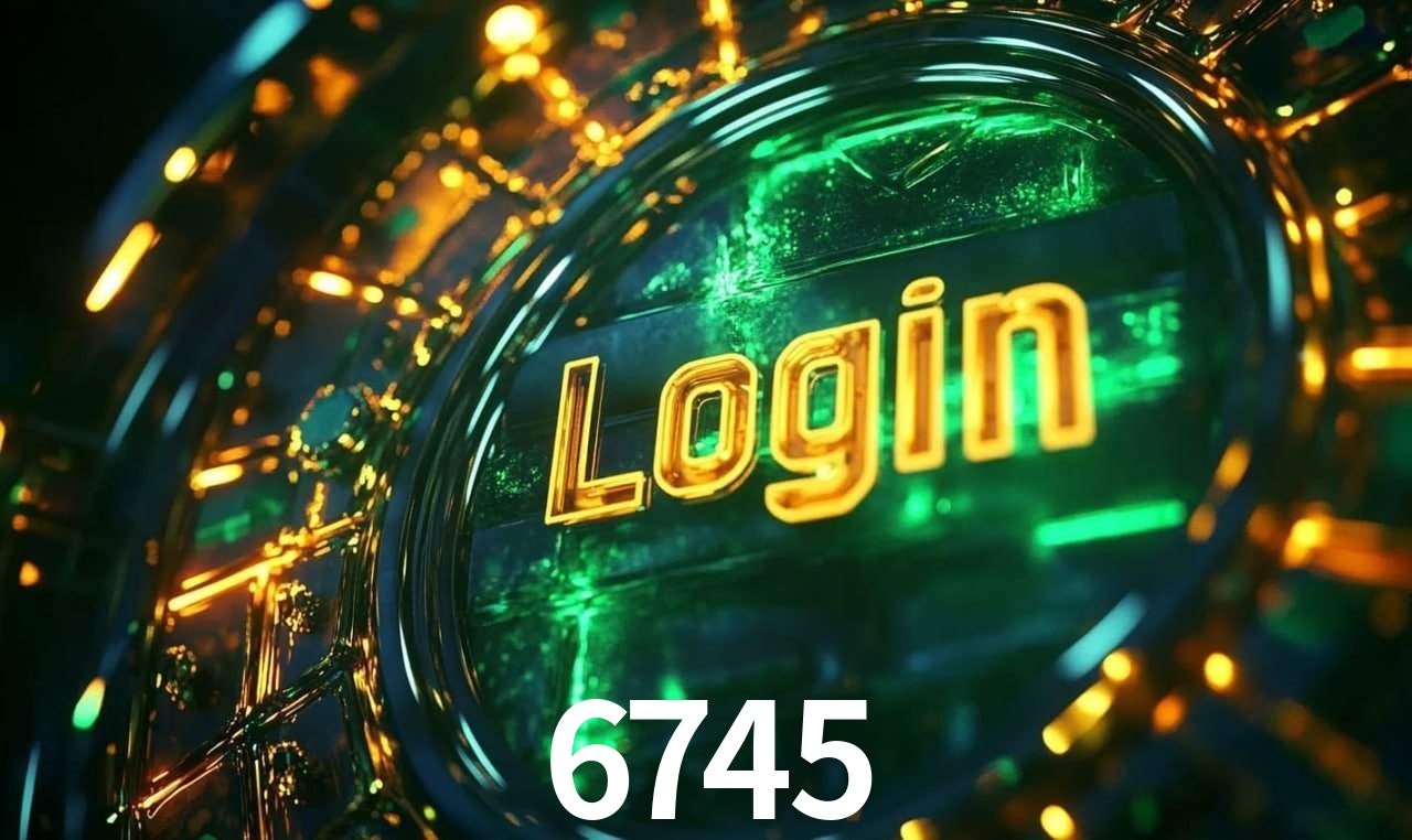 Premium Interface 6745