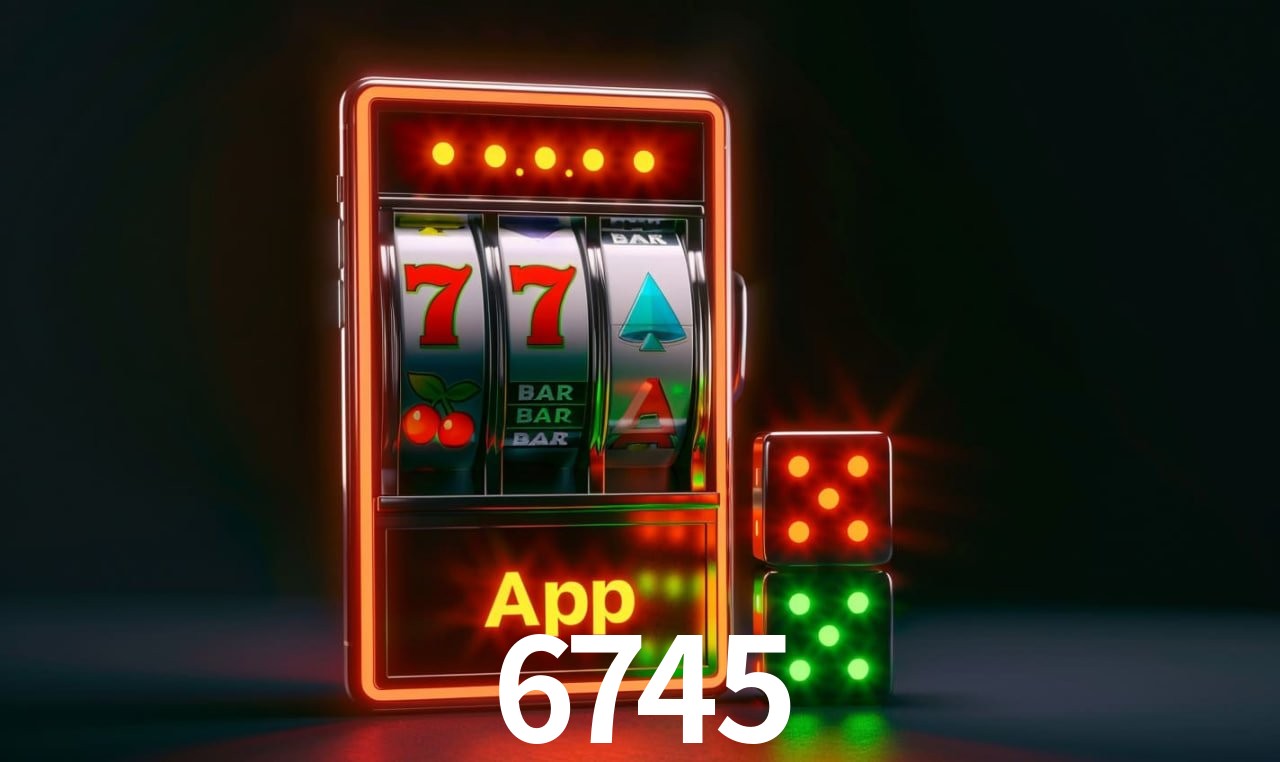 Player Reviews 6745